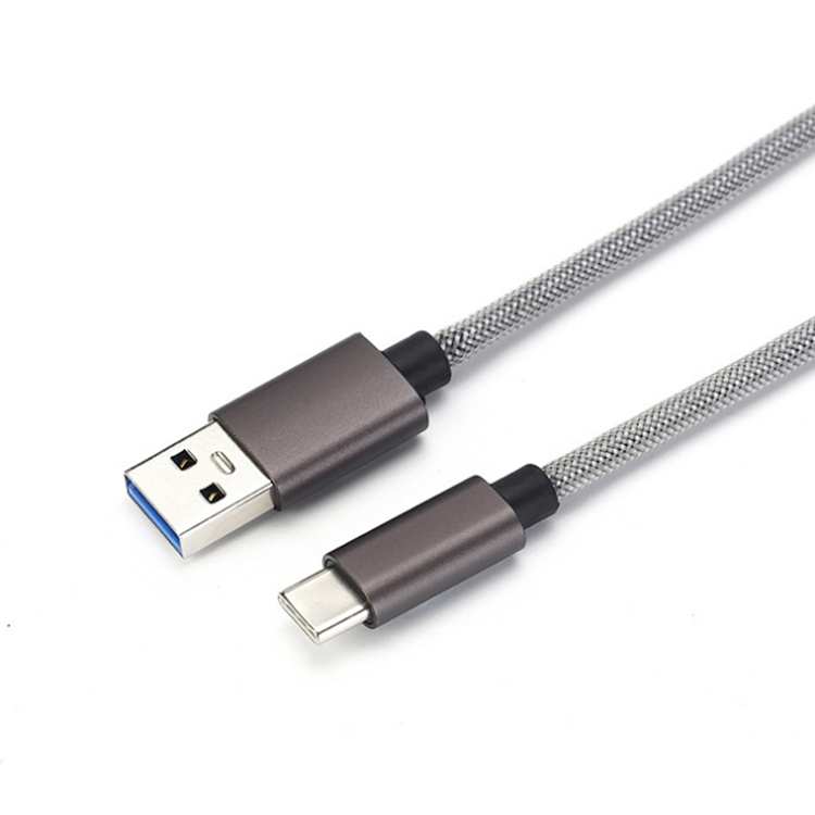 SC-M032 USB3.0 Type C数据线
